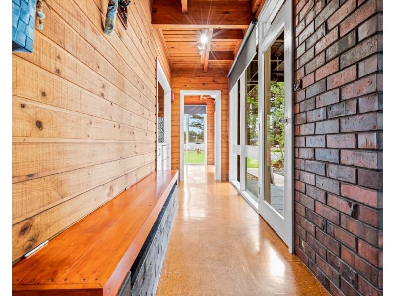 114 Fincks Road, Portland VIC 3305