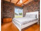 114 Fincks Road, Portland VIC 3305