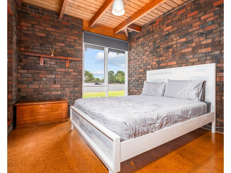 114 Fincks Road, Portland VIC 3305