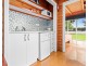 114 Fincks Road, Portland VIC 3305