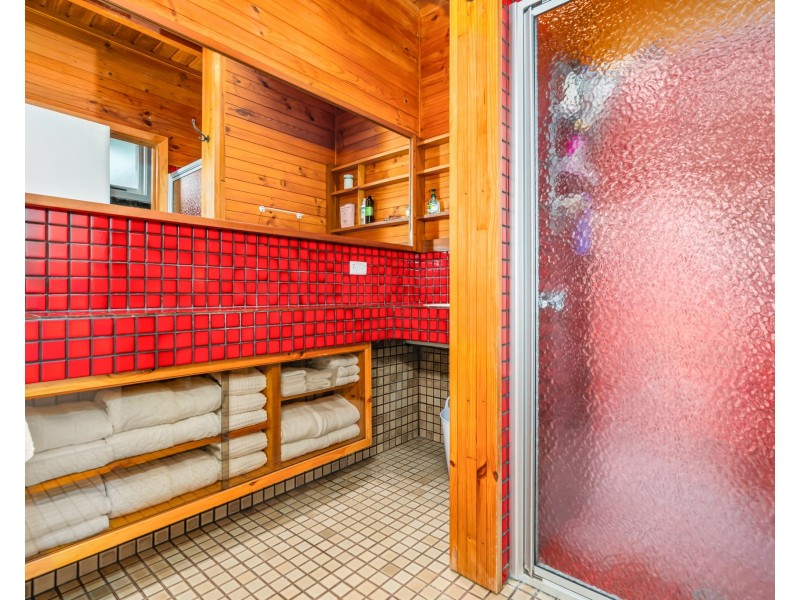 114 Fincks Road, Portland VIC 3305