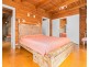 114 Fincks Road, Portland VIC 3305