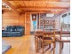 114 Fincks Road, Portland VIC 3305