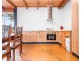 114 Fincks Road, Portland VIC 3305