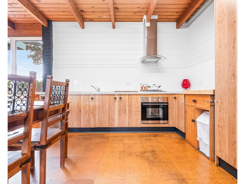 114 Fincks Road, Portland VIC 3305