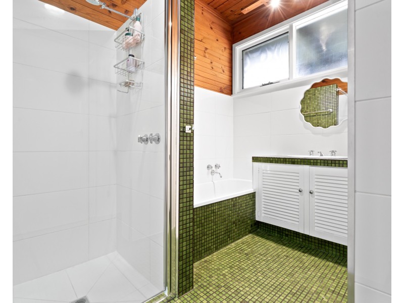 114 Fincks Road, Portland VIC 3305