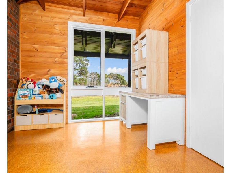 114 Fincks Road, Portland VIC 3305