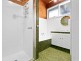 114 Fincks Road, Portland VIC 3305