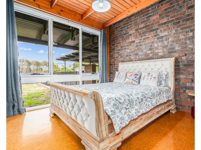 114 Fincks Road, Portland VIC 3305