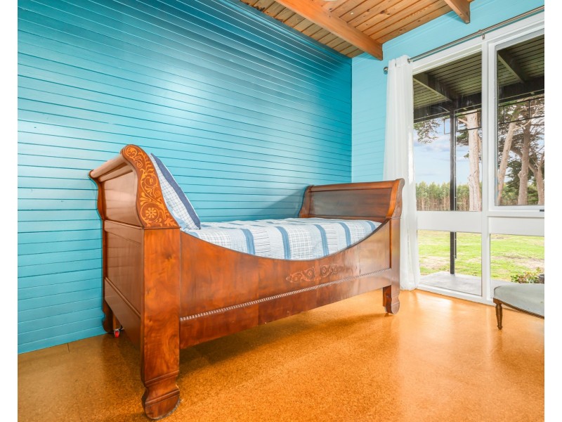 114 Fincks Road, Portland VIC 3305