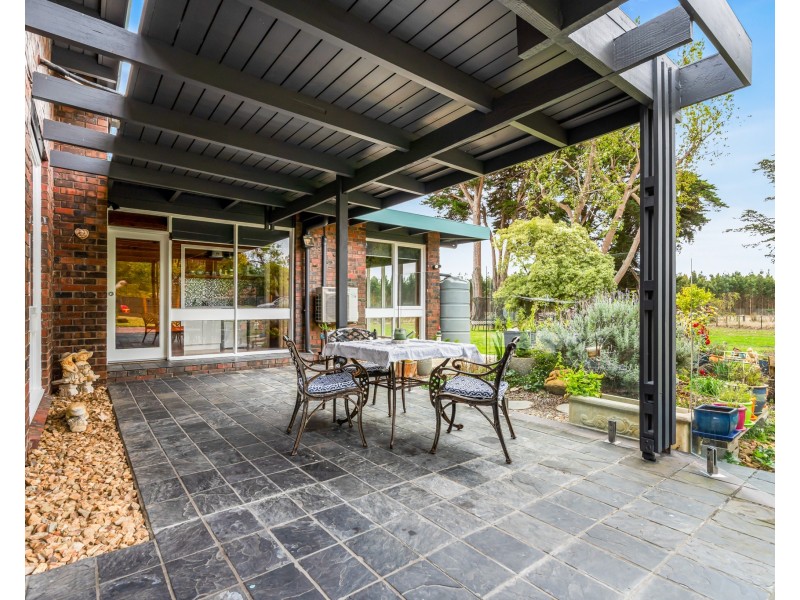114 Fincks Road, Portland VIC 3305