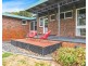 114 Fincks Road, Portland VIC 3305