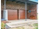 114 Fincks Road, Portland VIC 3305