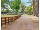 114 Fincks Road, Portland VIC 3305