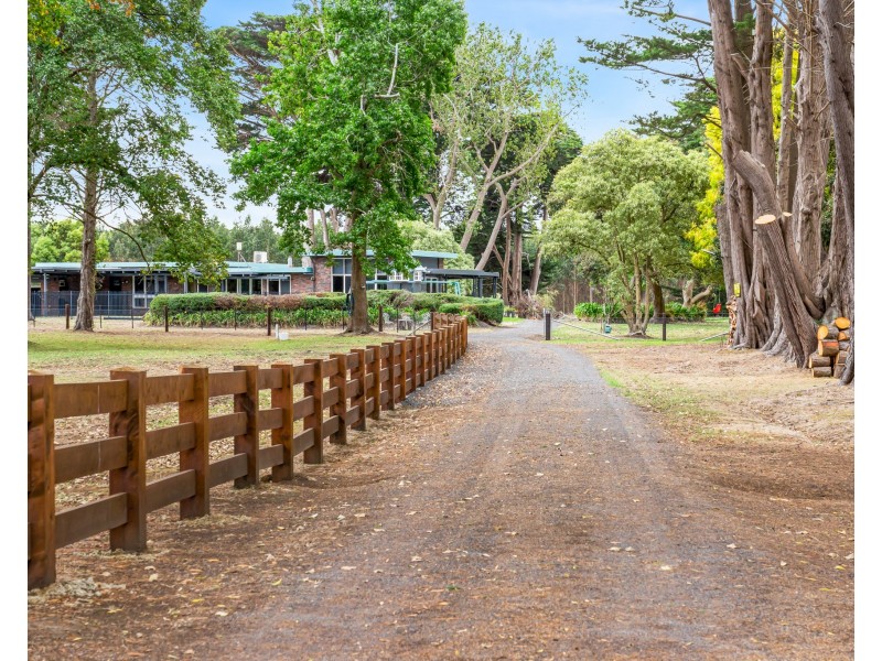 114 Fincks Road, Portland VIC 3305