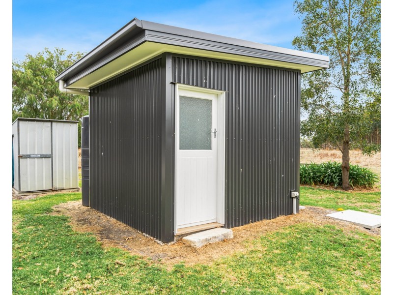 114 Fincks Road, Portland VIC 3305