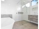 114 Fincks Road, Portland VIC 3305