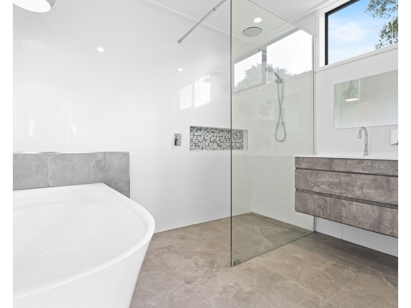 114 Fincks Road, Portland VIC 3305