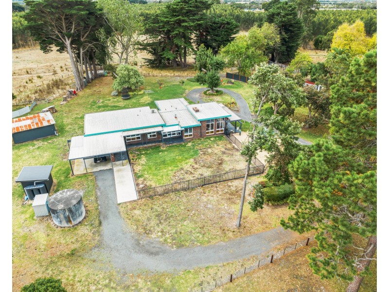 114 Fincks Road, Portland VIC 3305
