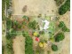 114 Fincks Road, Portland VIC 3305