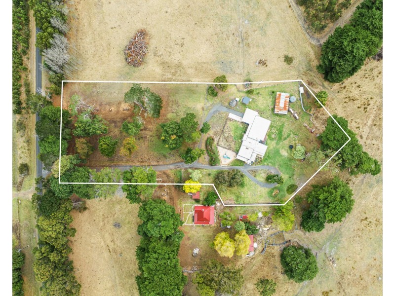 114 Fincks Road, Portland VIC 3305