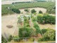 114 Fincks Road, Portland VIC 3305