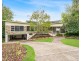44-46 Must Street, Portland VIC 3305