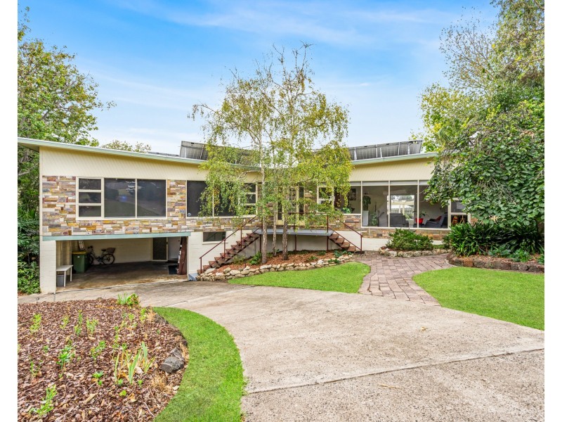 44-46 Must Street, Portland VIC 3305