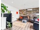 44-46 Must Street, Portland VIC 3305