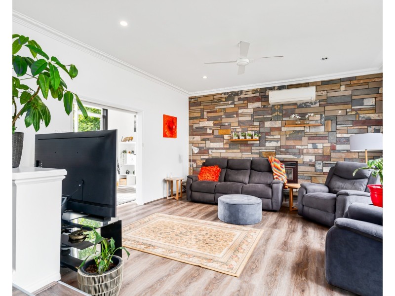 44-46 Must Street, Portland VIC 3305
