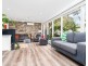44-46 Must Street, Portland VIC 3305