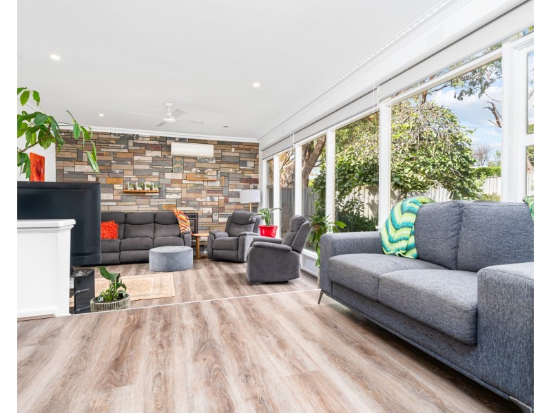 44-46 Must Street, Portland VIC 3305