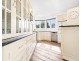 44-46 Must Street, Portland VIC 3305