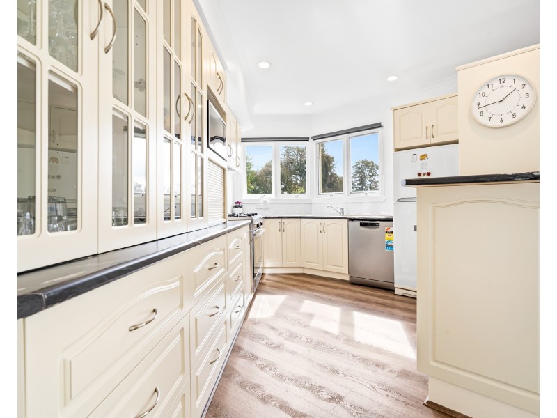44-46 Must Street, Portland VIC 3305