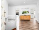 44-46 Must Street, Portland VIC 3305