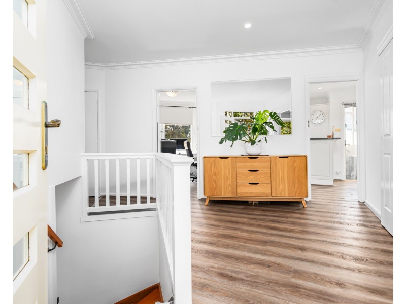 44-46 Must Street, Portland VIC 3305