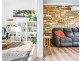 44-46 Must Street, Portland VIC 3305