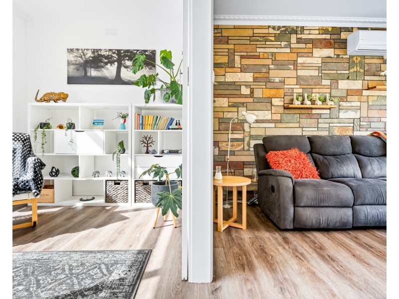 44-46 Must Street, Portland VIC 3305