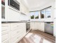 44-46 Must Street, Portland VIC 3305