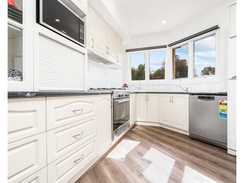 44-46 Must Street, Portland VIC 3305