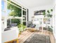 44-46 Must Street, Portland VIC 3305