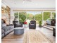 44-46 Must Street, Portland VIC 3305