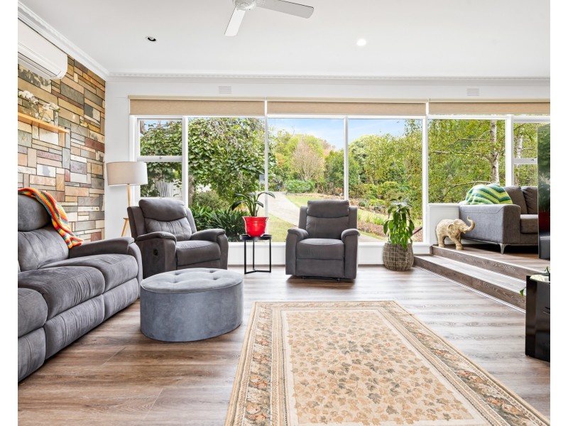 44-46 Must Street, Portland VIC 3305
