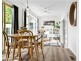 44-46 Must Street, Portland VIC 3305