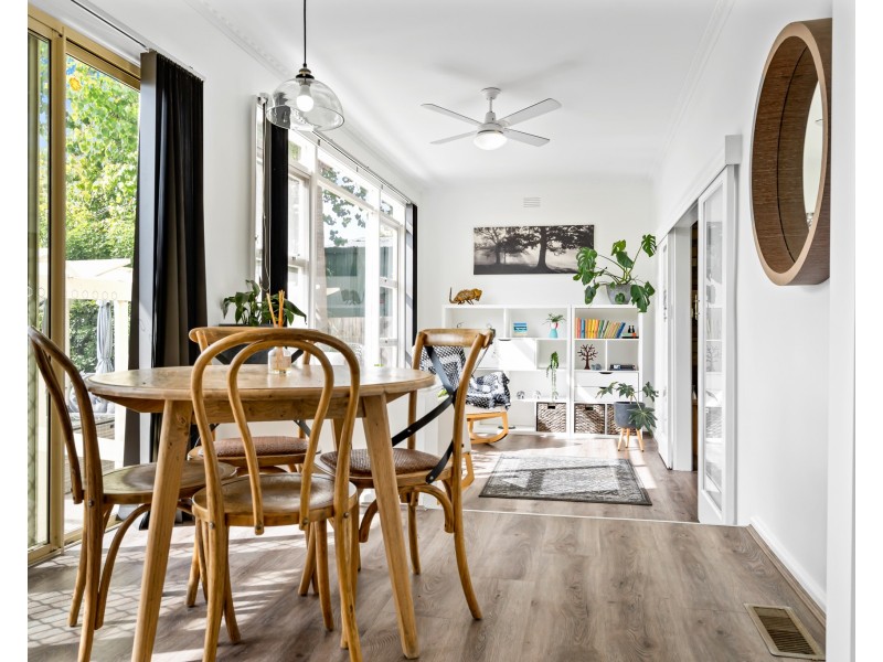 44-46 Must Street, Portland VIC 3305