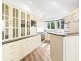 44-46 Must Street, Portland VIC 3305