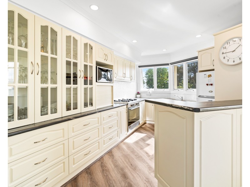 44-46 Must Street, Portland VIC 3305