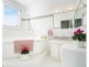 44-46 Must Street, Portland VIC 3305
