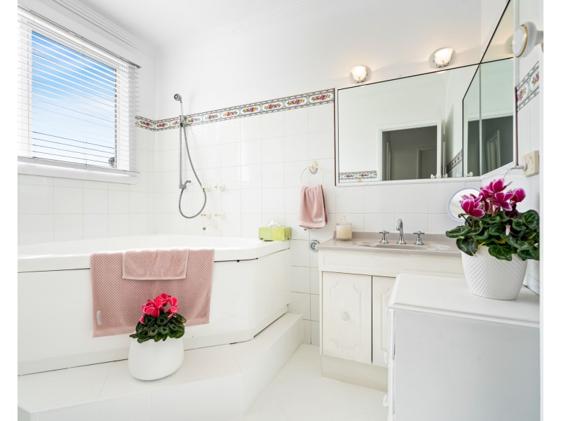 44-46 Must Street, Portland VIC 3305