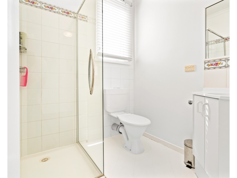 44-46 Must Street, Portland VIC 3305